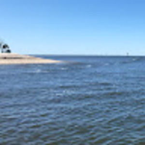 Meet your Posher, Jordon